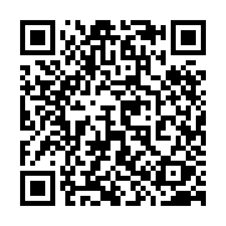 QR code for 7858JY