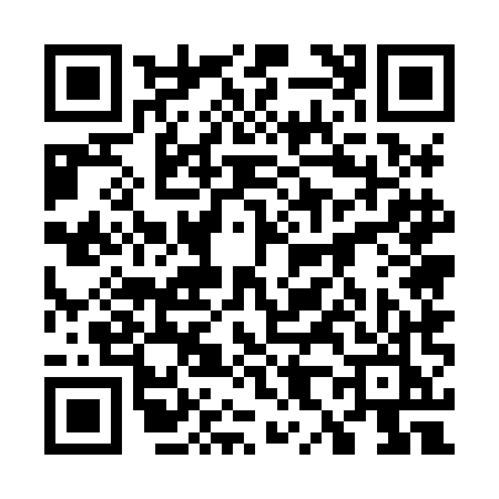 QR code for 7858MKY