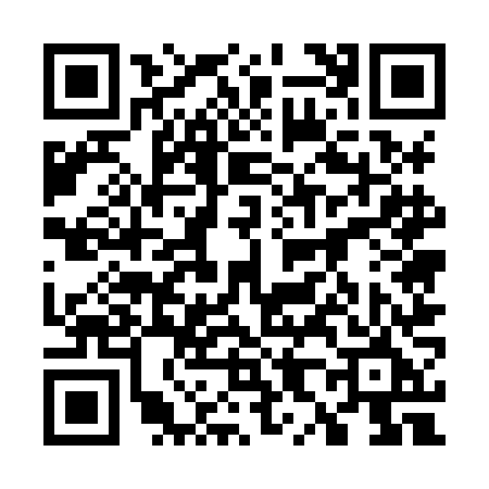 QR code for 7858NEY