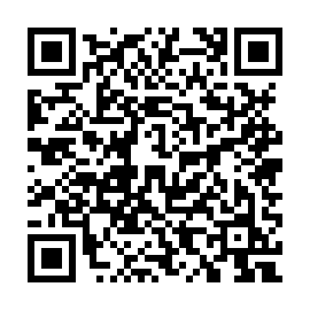 QR code for 7858QNN