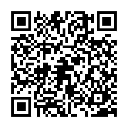 QR code for 7858RLU