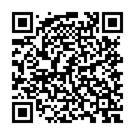 QR code for 7858XN