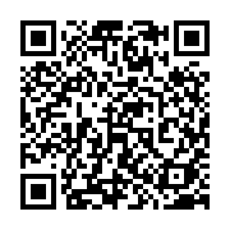 QR code for 7858YI