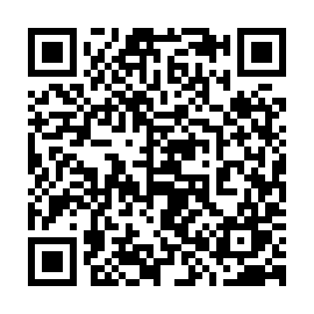 QR code for 7858YW