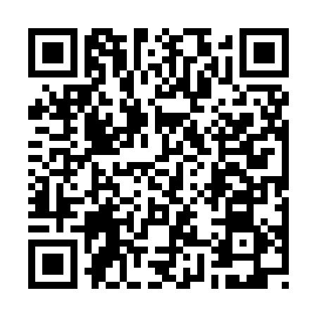 QR code for 7859CVA