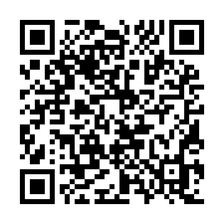 QR code for 7859DO