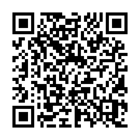 QR code for 7859DT