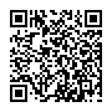 QR code for 7859IFE