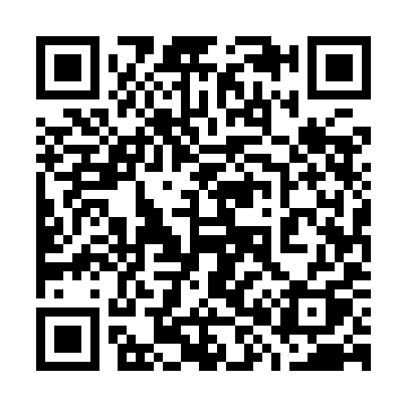 QR code for 7859IQ