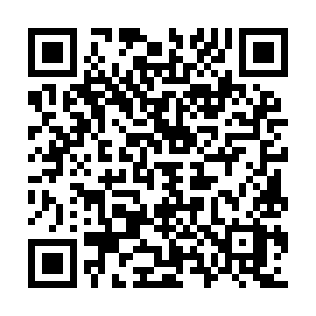 QR code for 7859IX