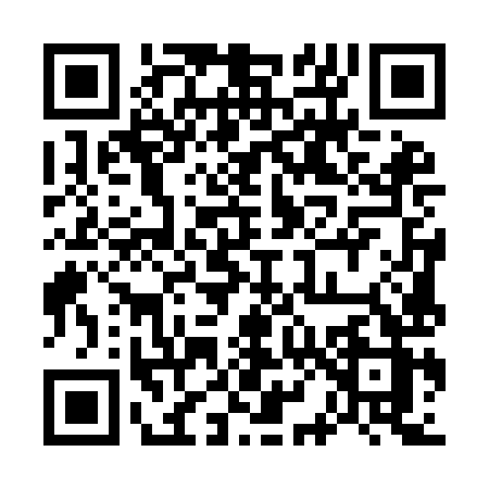 QR code for 7859IZX