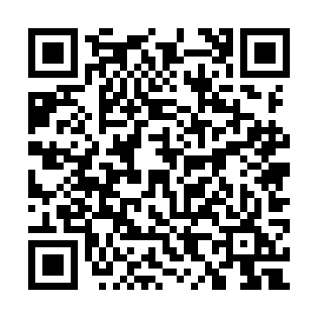 QR code for 7859KGP