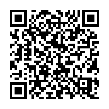 QR code for 7859VQ