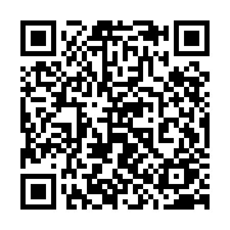 QR code for 785AJU