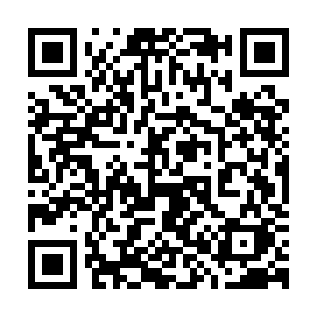 QR code for 785AKK
