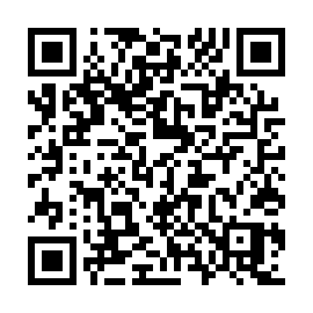 QR code for 785ATP
