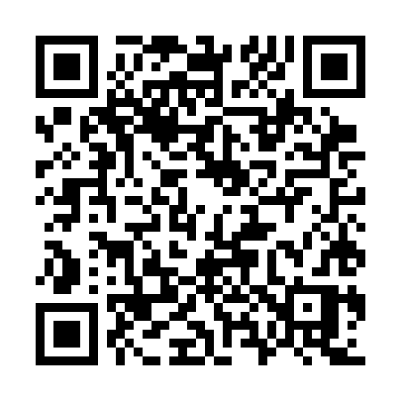 QR code for 785CHR