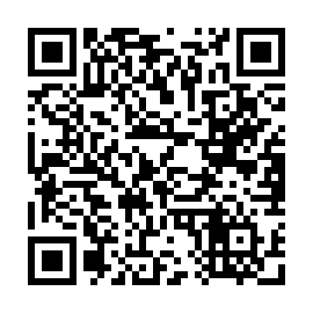QR code for 785CWV