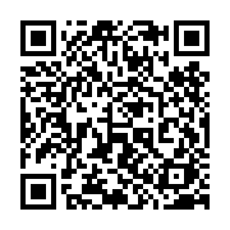 QR code for 785DJH