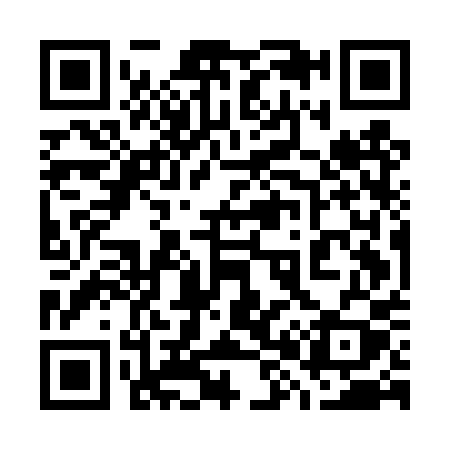 QR code for 785DPY