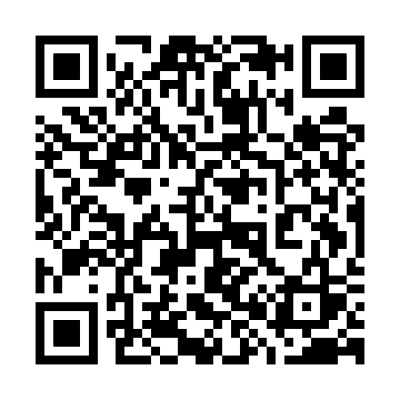 QR code for 785ESS