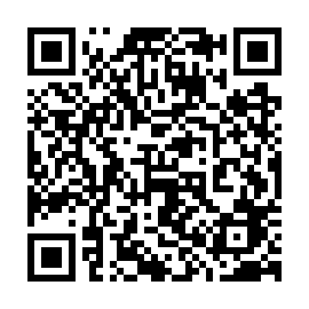 QR code for 785GPB