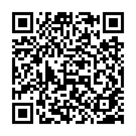 QR code for 785GXA