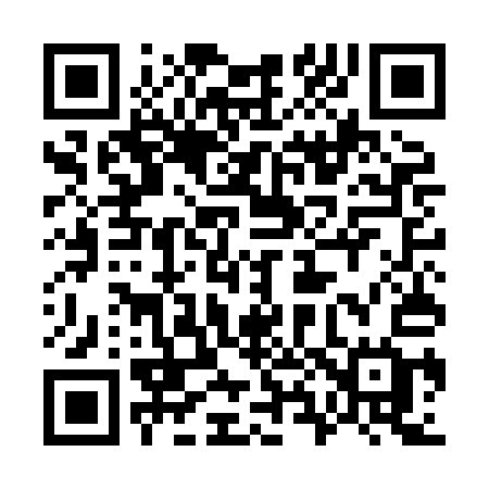 QR code for 785HAG