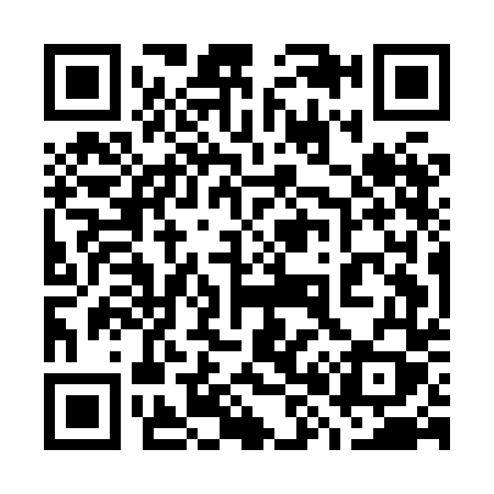 QR code for 785HDY