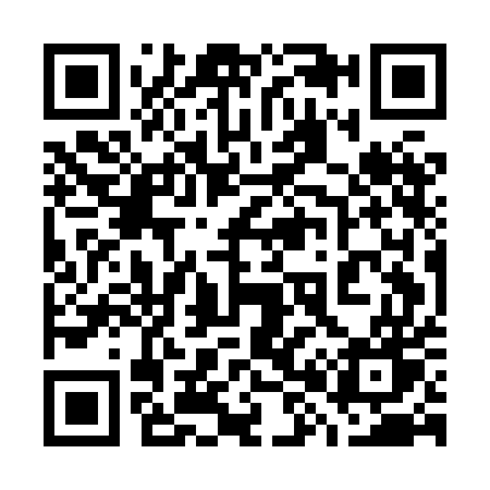 QR code for 785HEW
