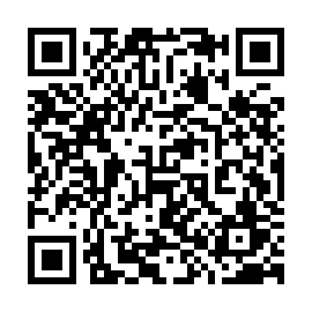 QR code for 785IKV