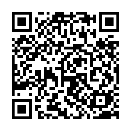 QR code for 785JCM