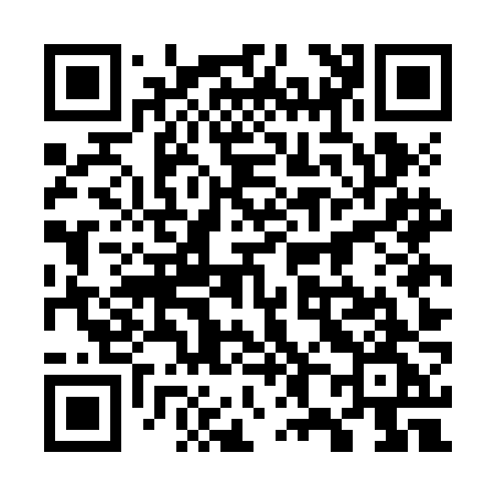 QR code for 785JJG