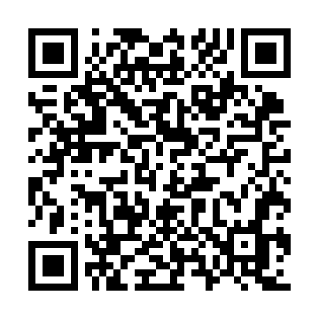QR code for 785KGO
