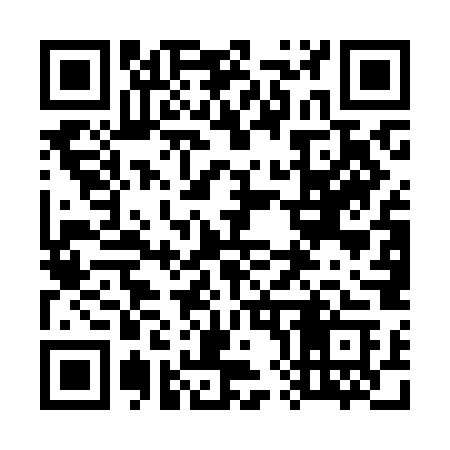 QR code for 785KOC