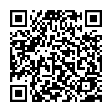 QR code for 785KOE