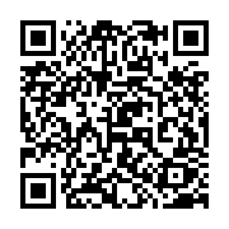 QR code for 785KOZ