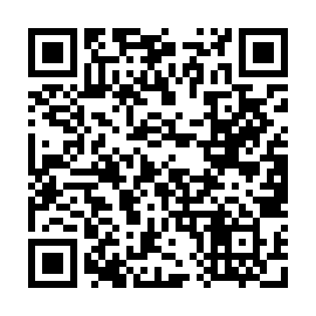 QR code for 785LJY