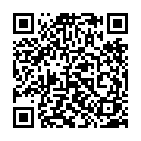 QR code for 785NFQ