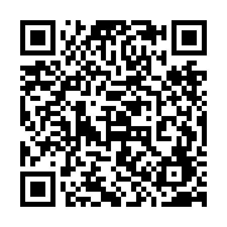 QR code for 785NGF