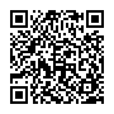 QR code for 785OYB