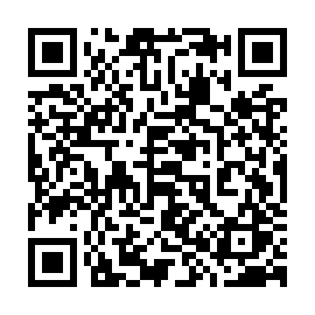 QR code for 785OZS