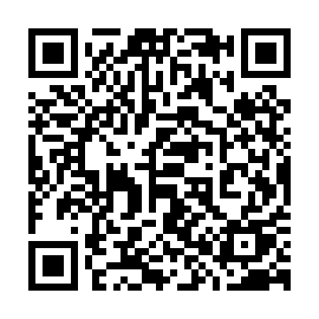 QR code for 785PQU