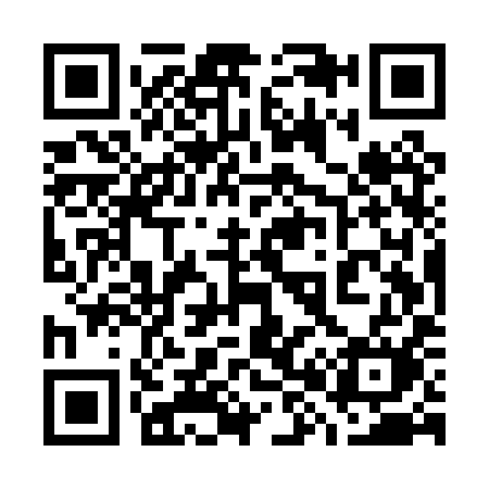 QR code for 785PYM