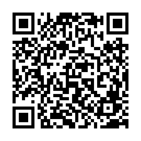QR code for 785RVV