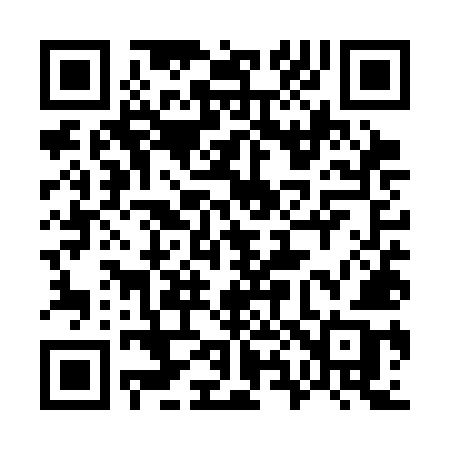QR code for 785SMB