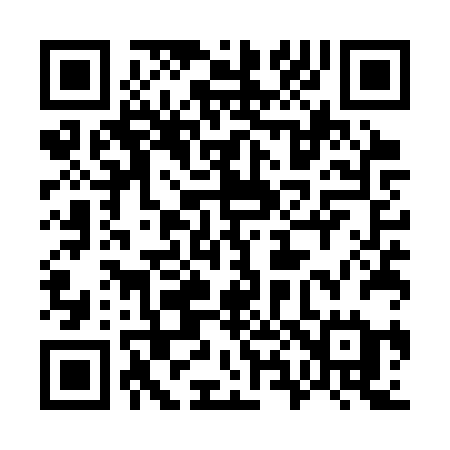 QR code for 785SRE