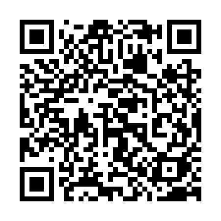 QR code for 785SUI