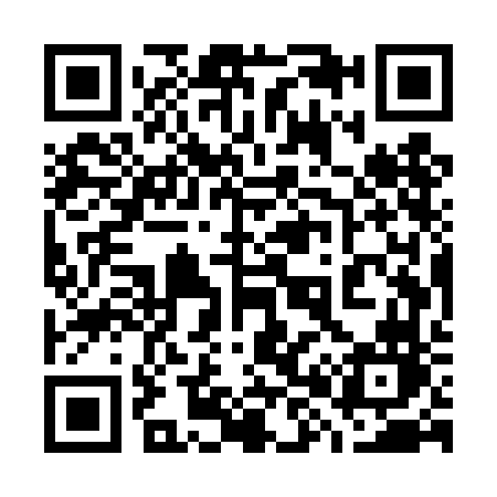 QR code for 785TFN