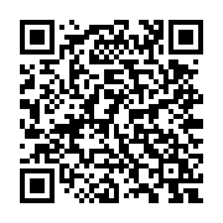 QR code for 785TVU